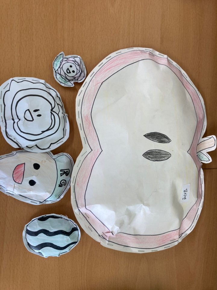 KakaoTalk_20200717_112800737_08