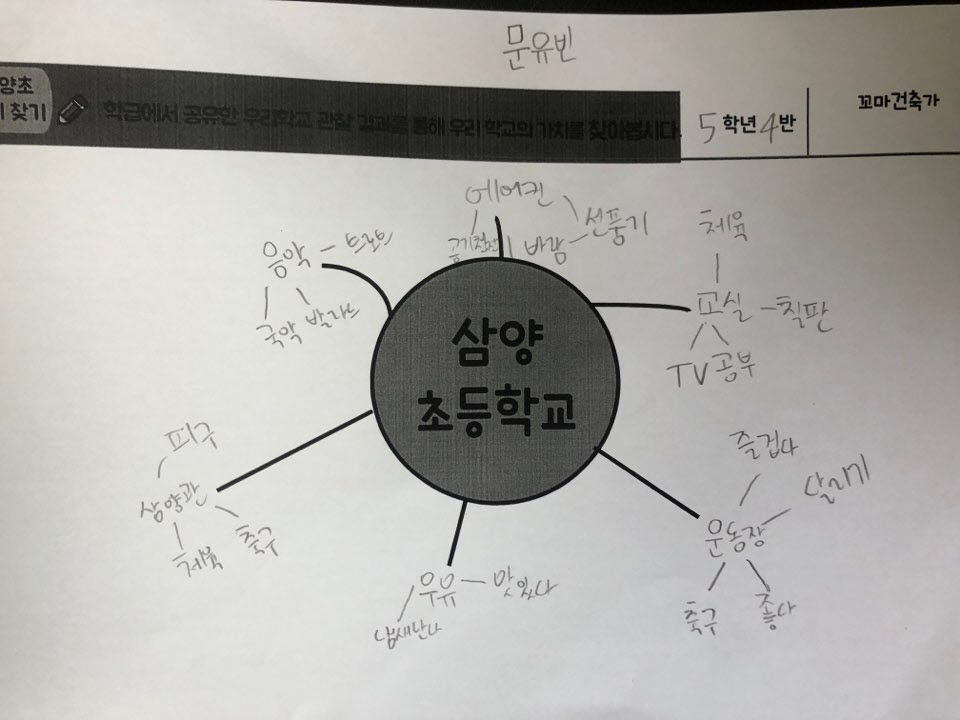 KakaoTalk_20200724_103140635