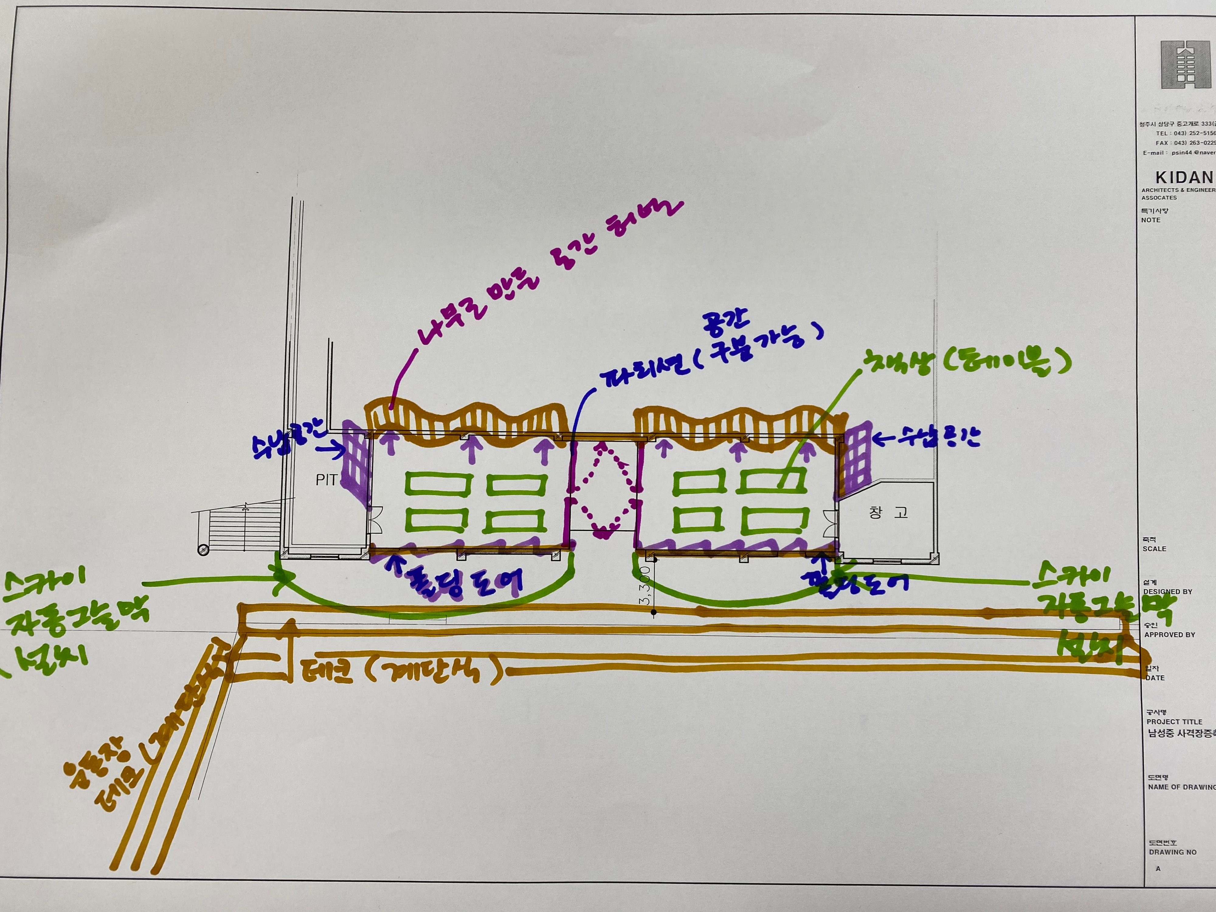 KakaoTalk_20200729_145743405