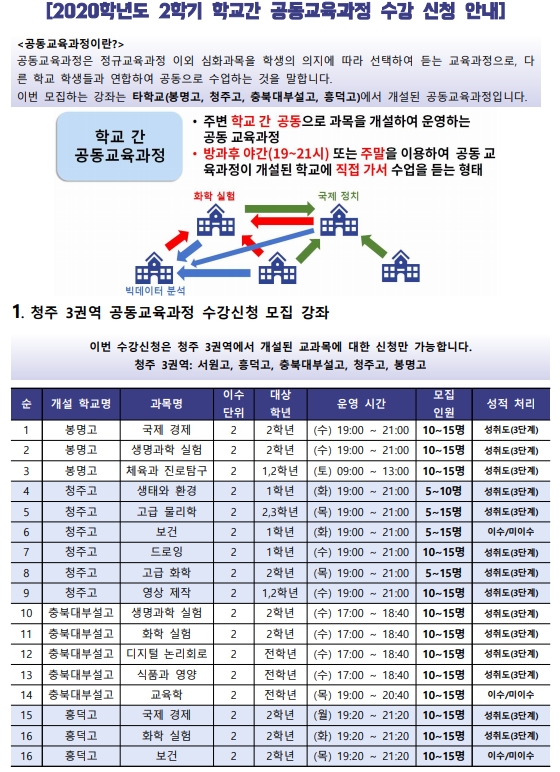 학교간공지1