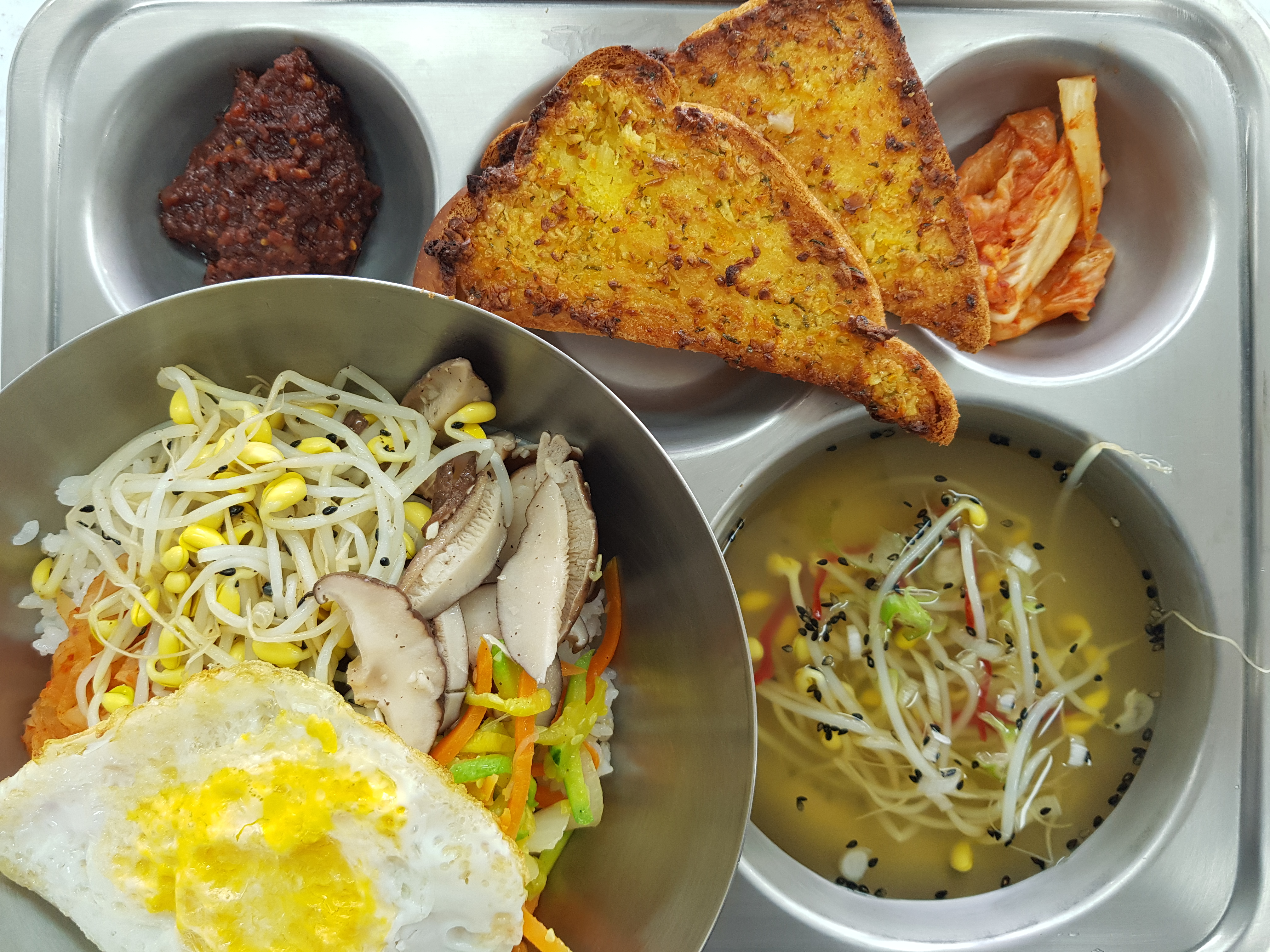 7월8일밥상.jpg
