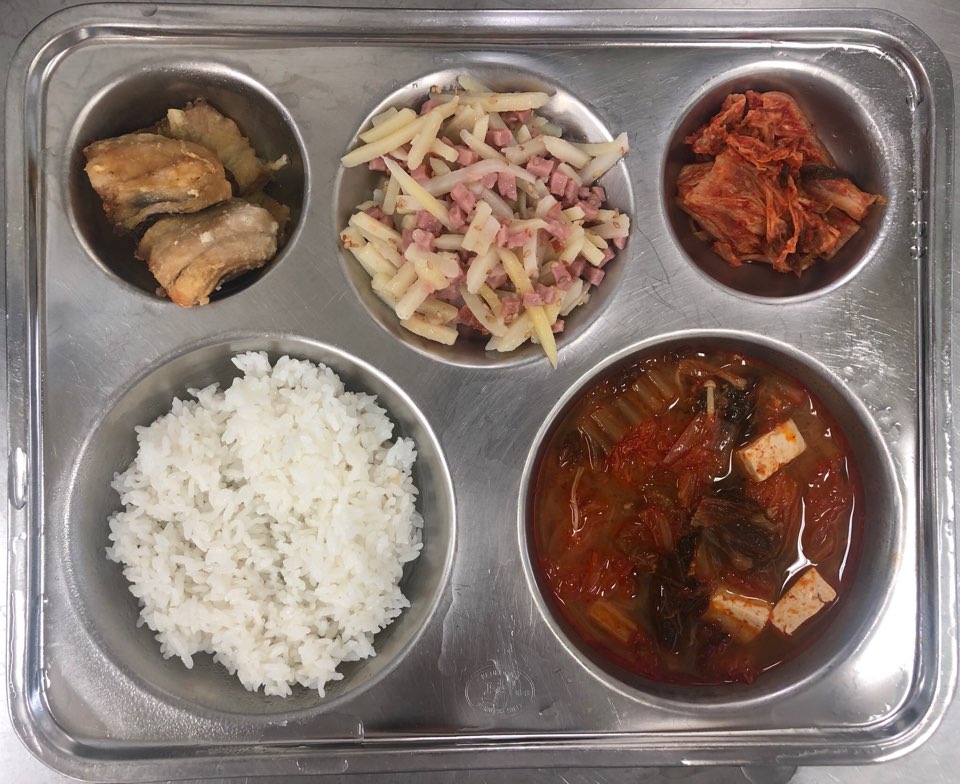 조