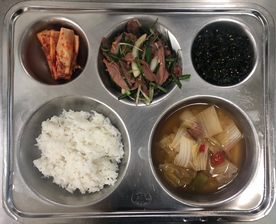 7.2조