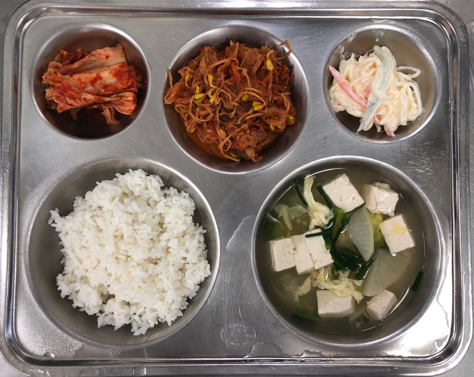 조1