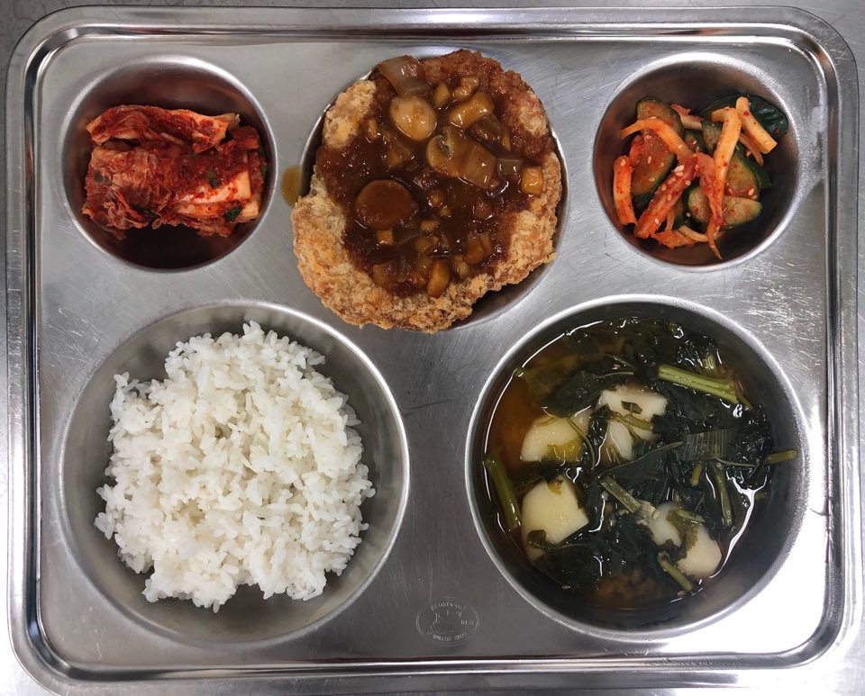 조