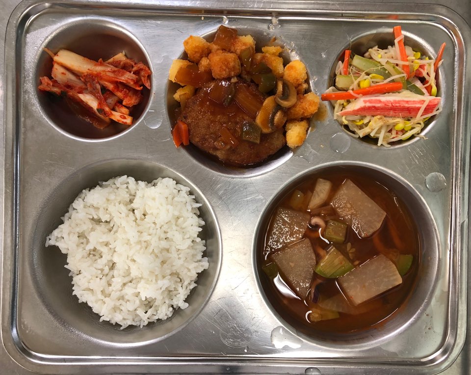 조11