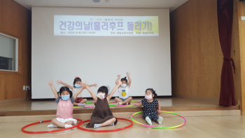 3세.jpg