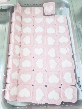 KakaoTalk_20200731_113212614.jpg