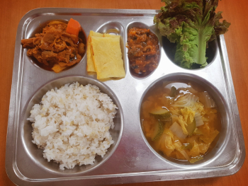 KakaoTalk_20200630_114848946.jpg