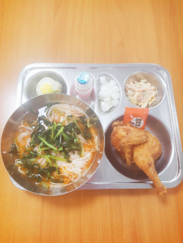 KakaoTalk_20200716_115149222.jpg