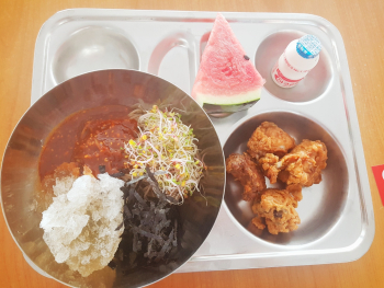 KakaoTalk_20200709_171953146.jpg