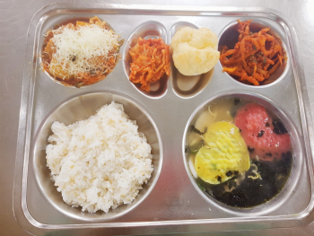 KakaoTalk_20200703_114816470.jpg