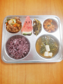 KakaoTalk_20200616_114630910.jpg