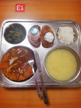 KakaoTalk_20200723_173624096.jpg