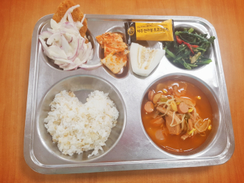 KakaoTalk_20200710_114942941.jpg