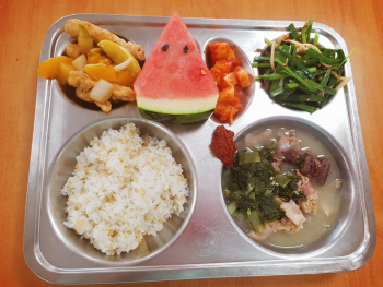 KakaoTalk_20200702_115008843.jpg