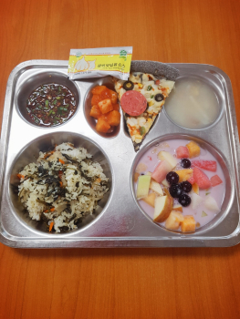 KakaoTalk_20200717_113911454.jpg