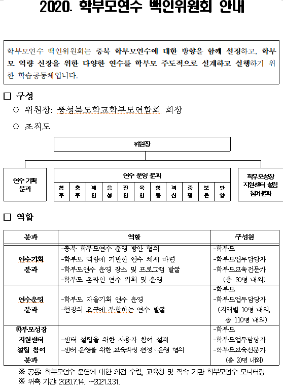 주석 2020-07-07 111453