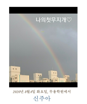 무제 2.jpg