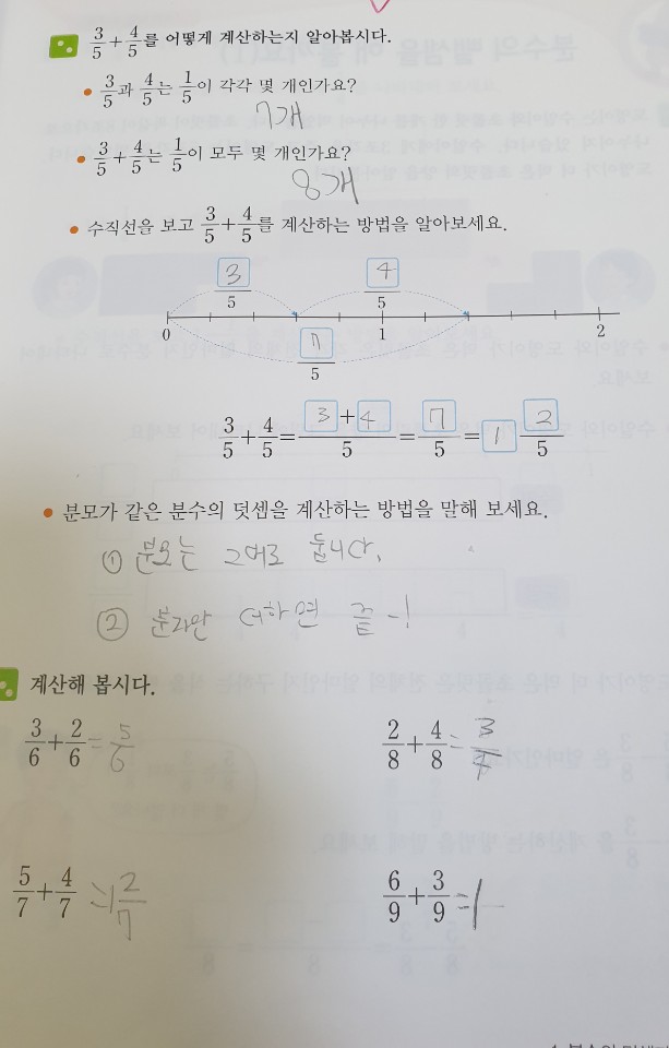 장서율 수학2