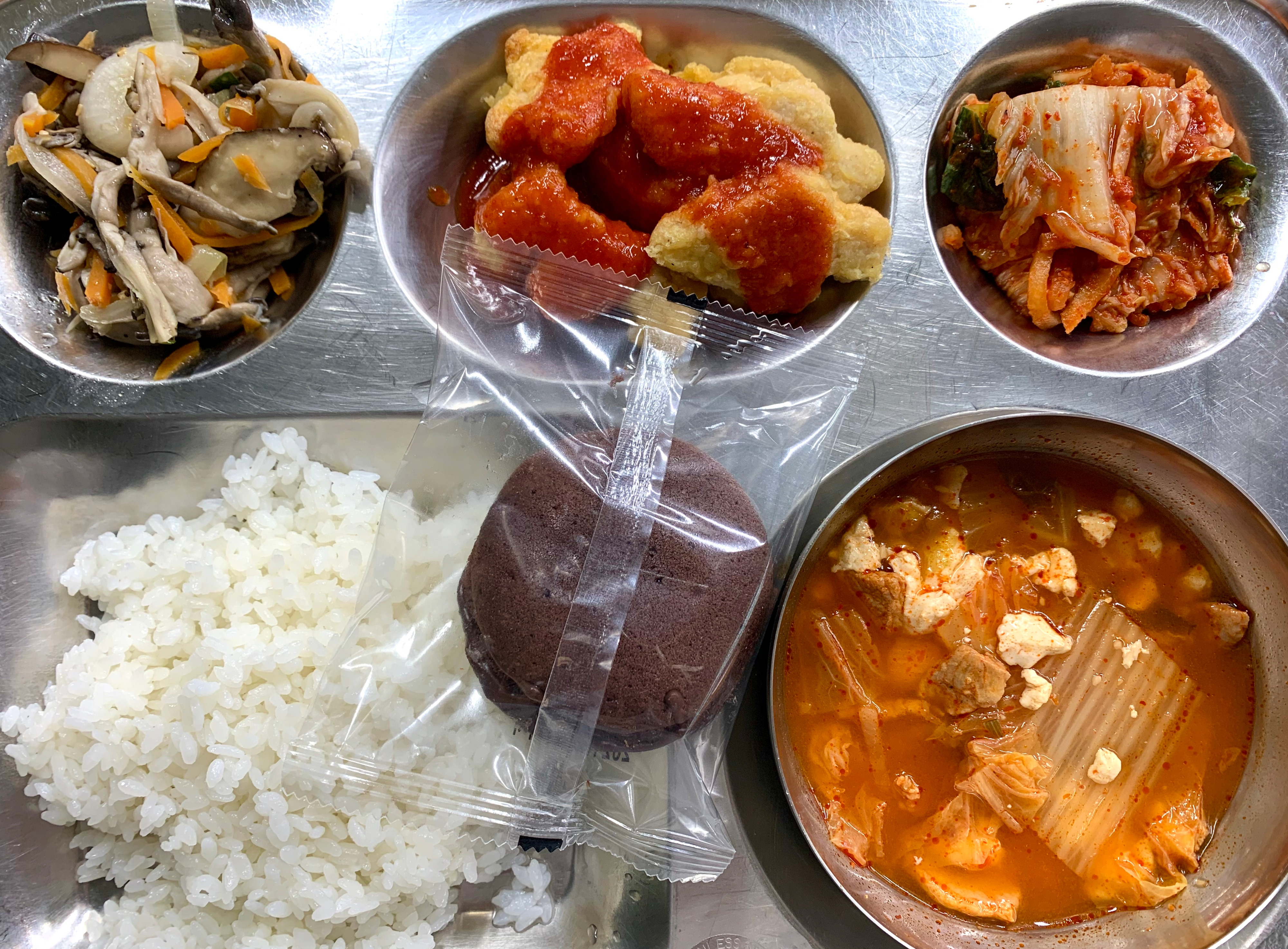 8.5조식