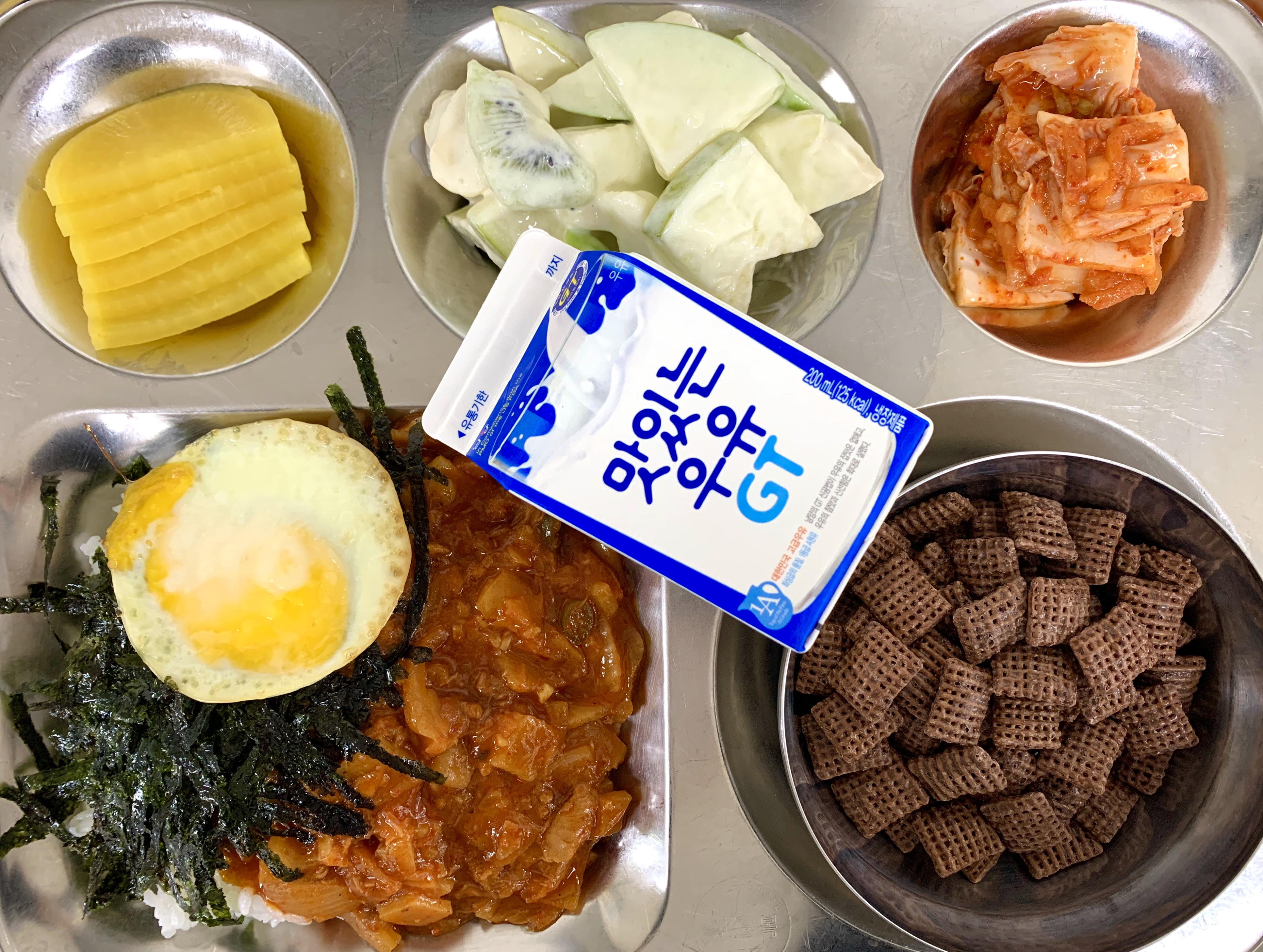 8.19석식