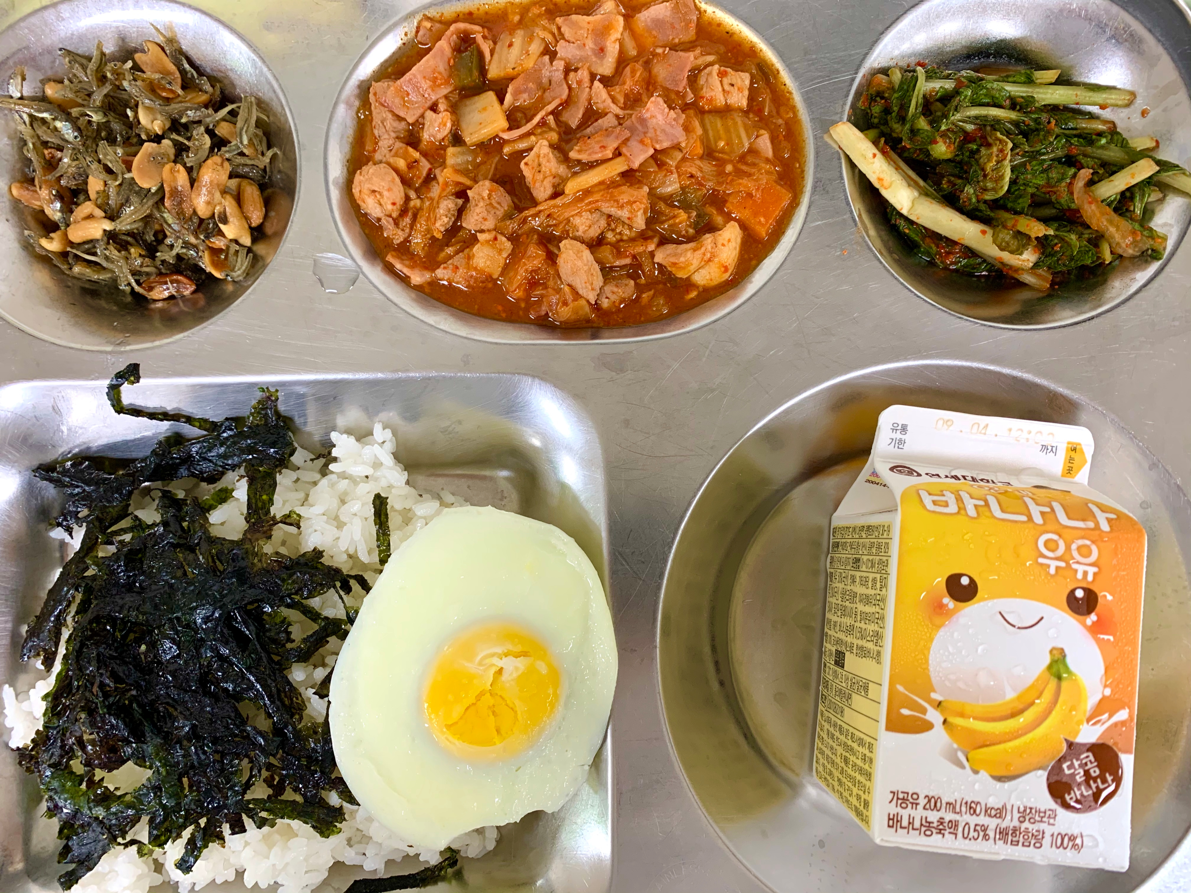 8.28조식