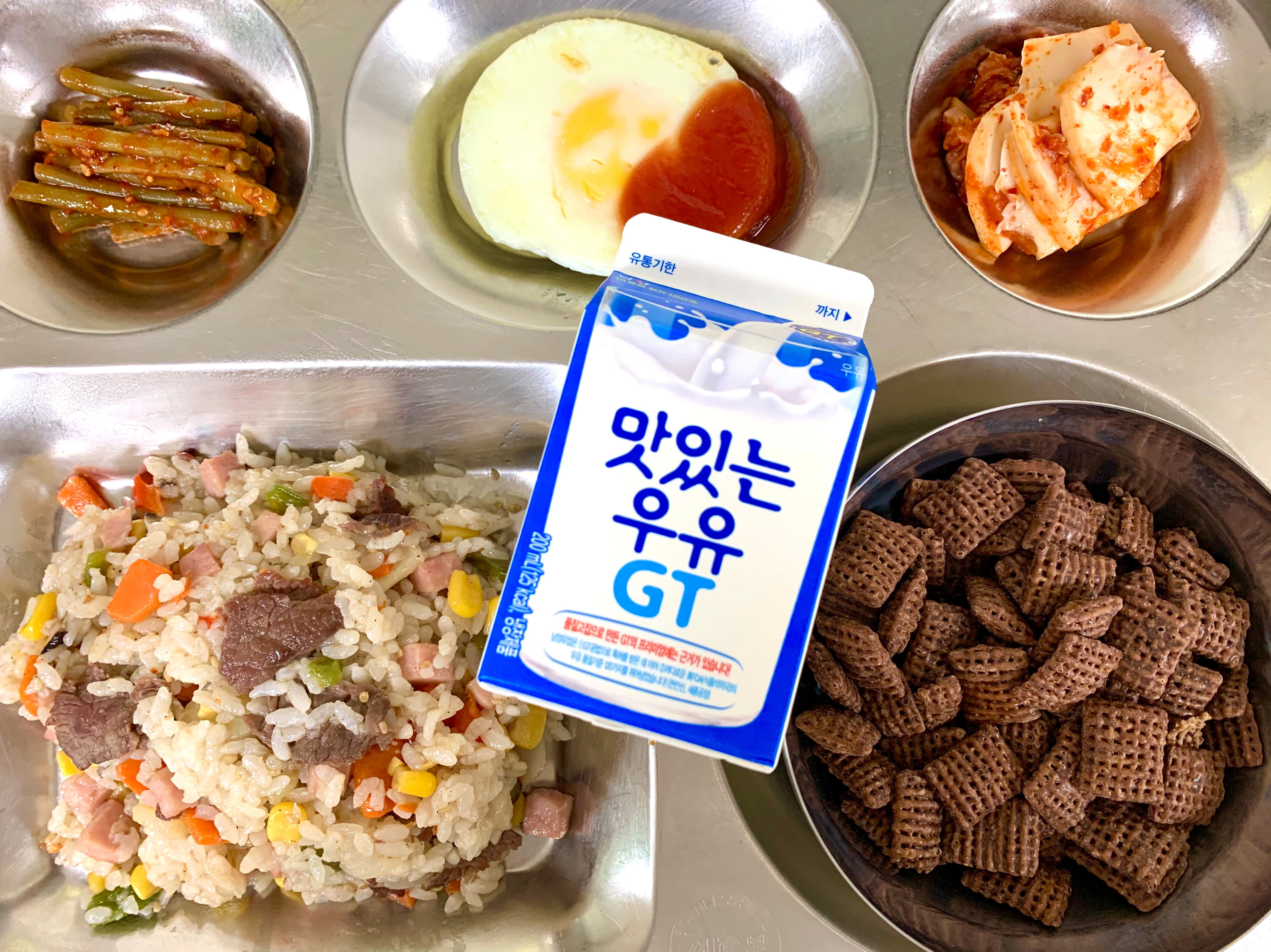 8.14조식