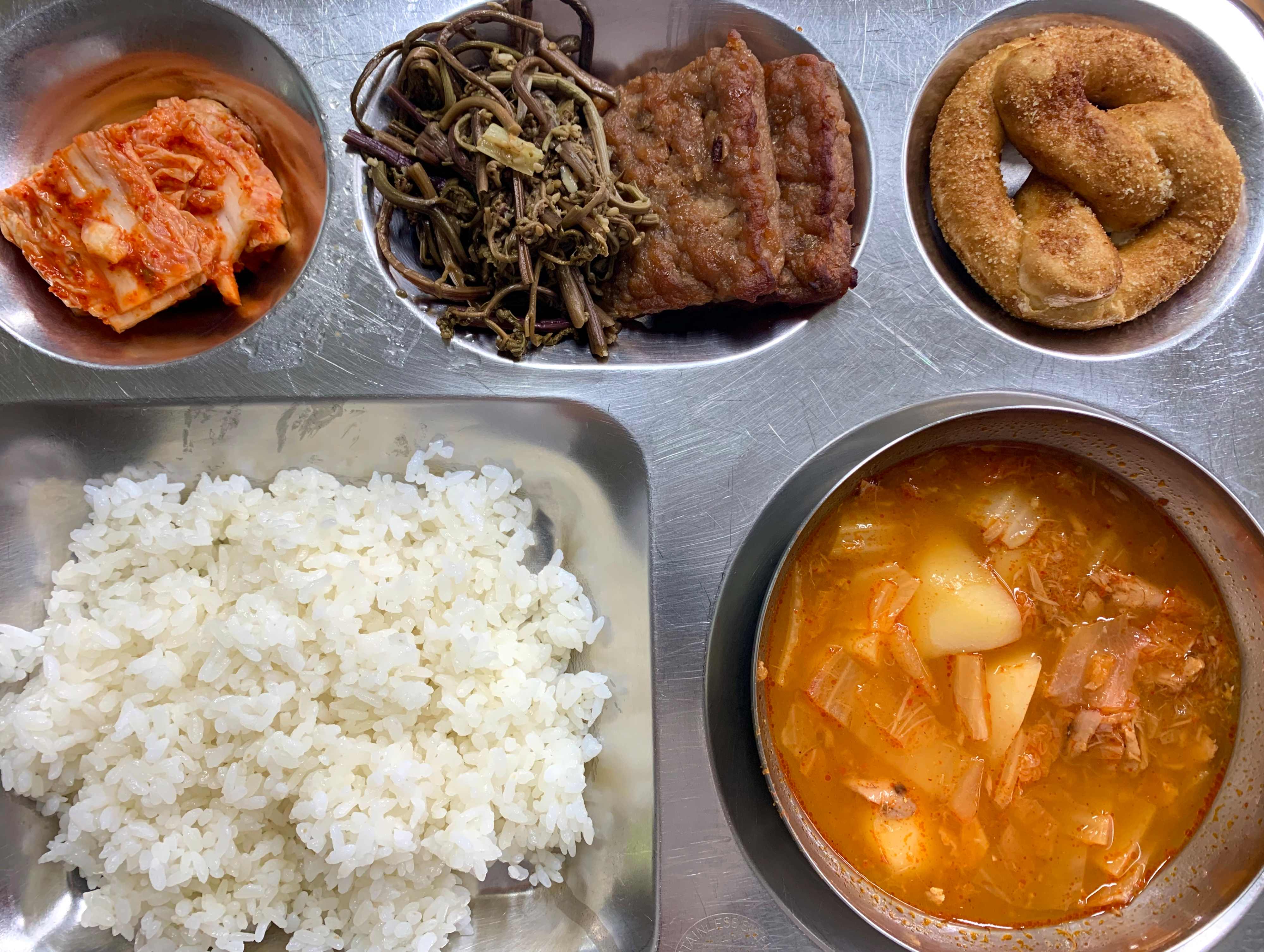 8.26조식