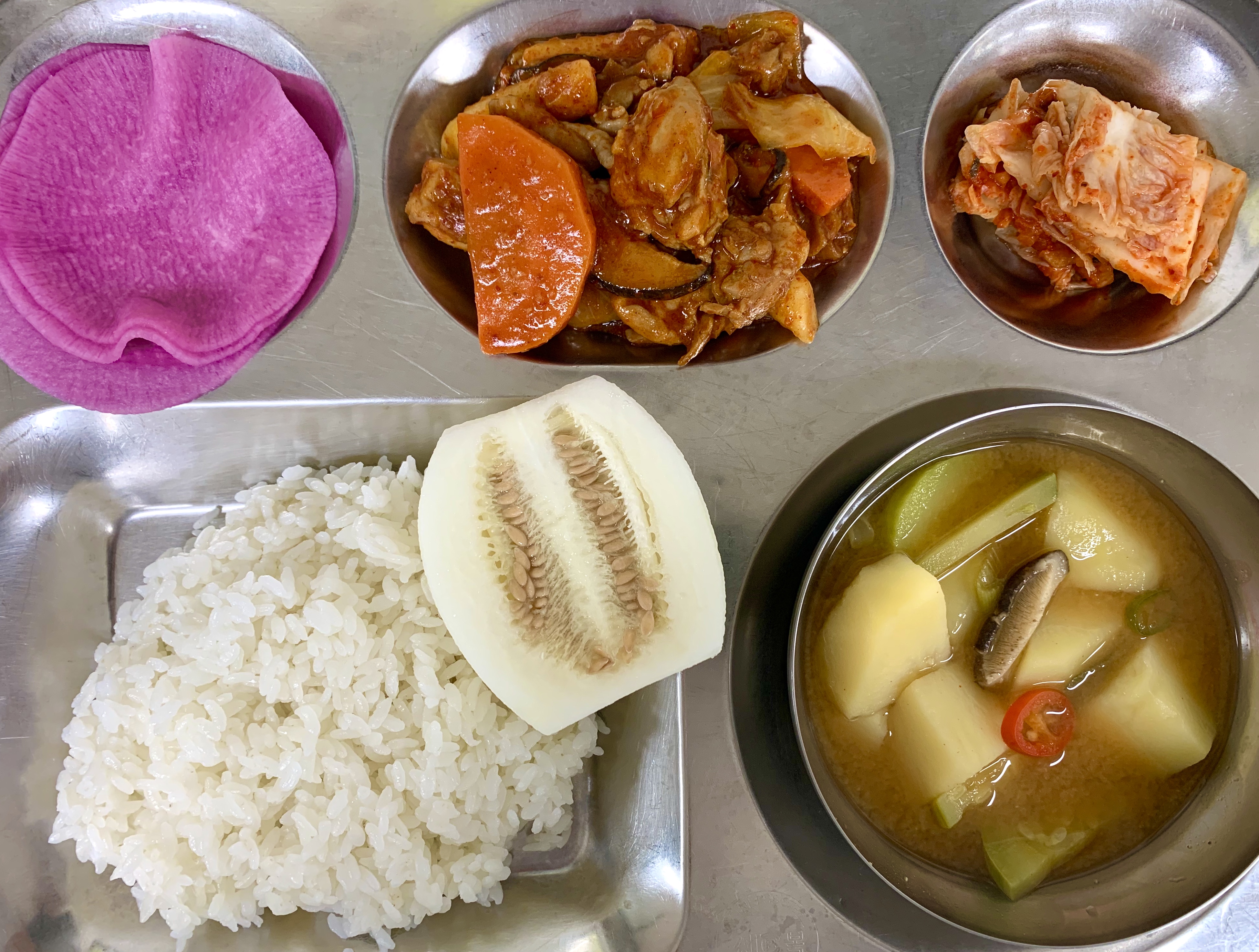 8.19조식