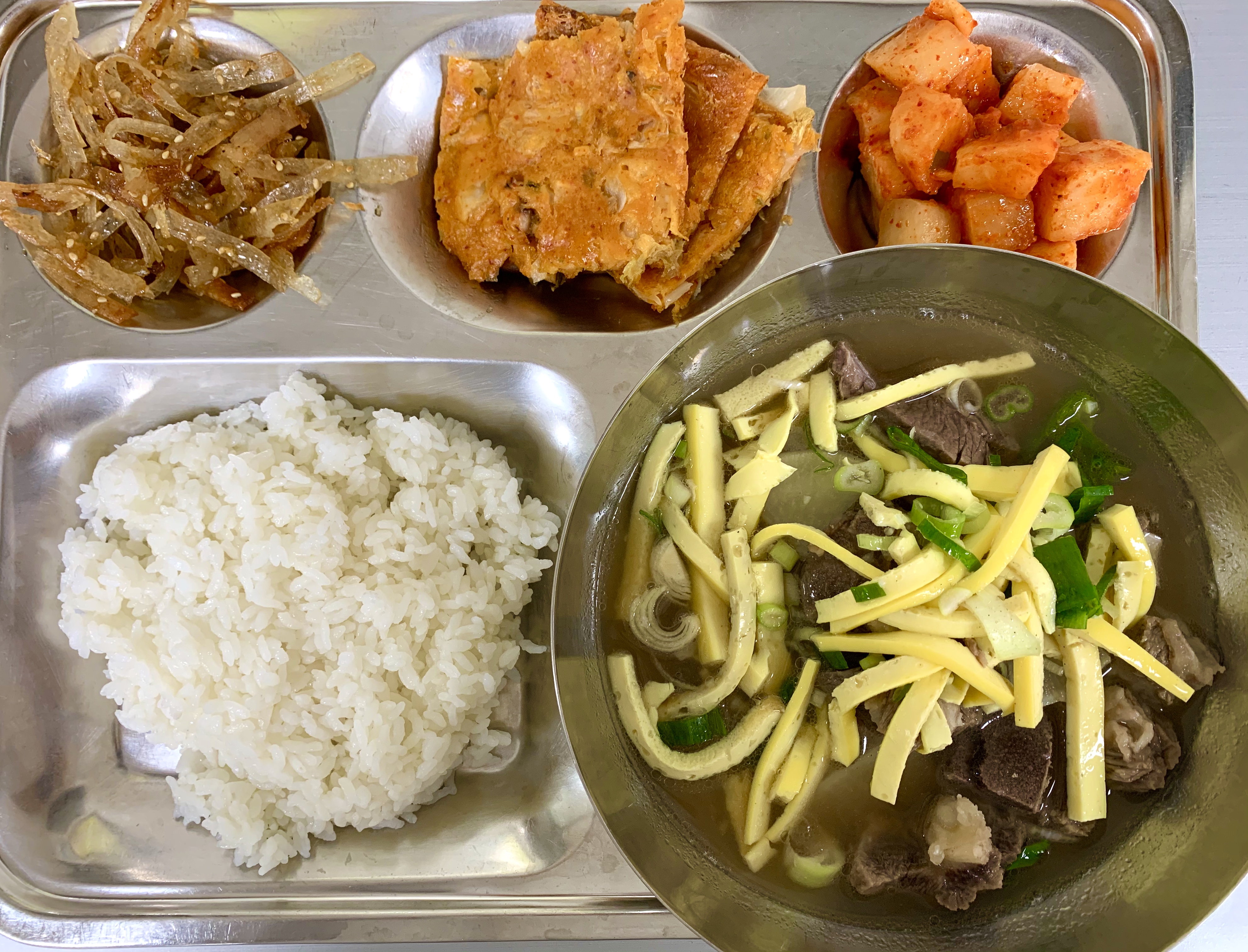 8.18석식