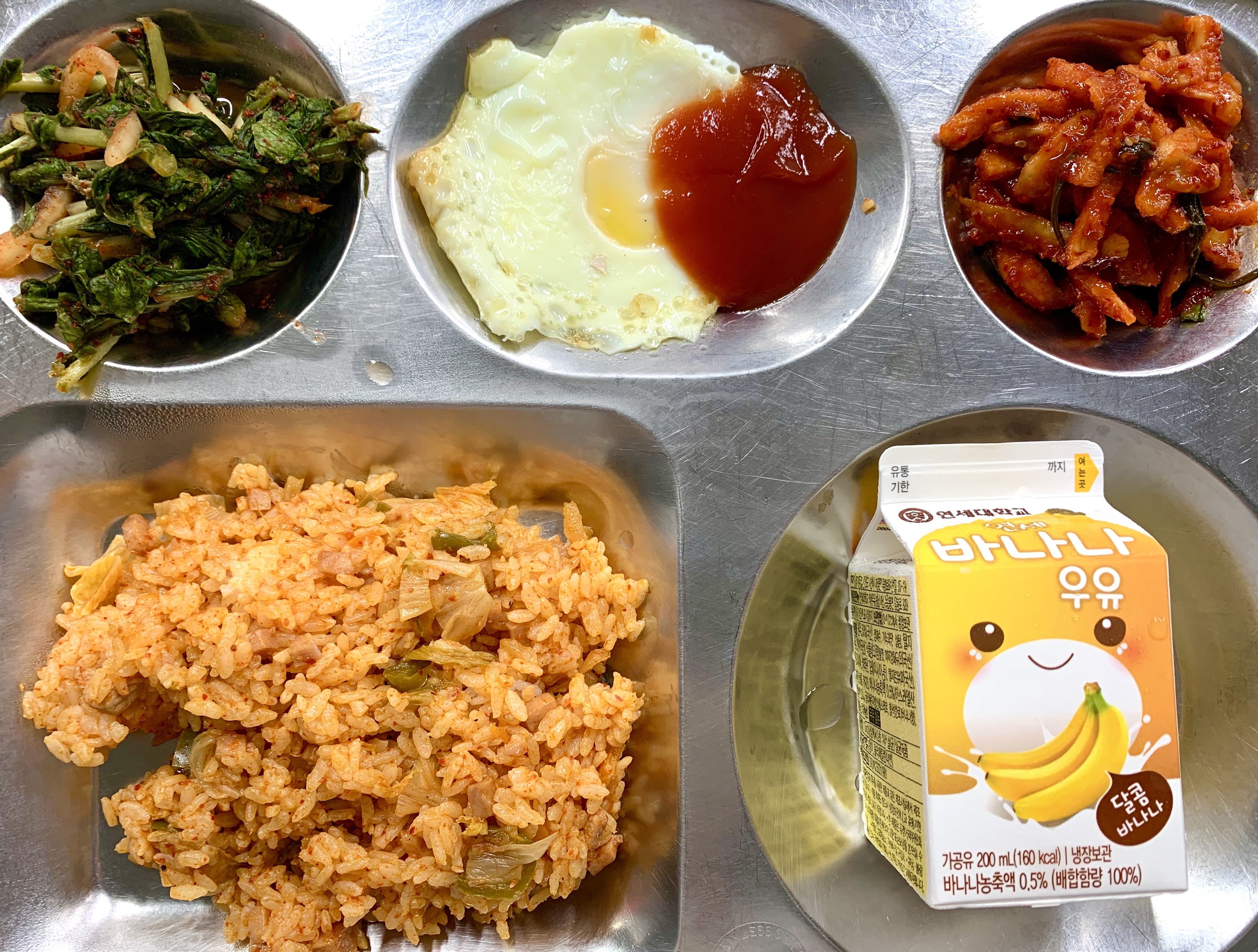 8.6조식