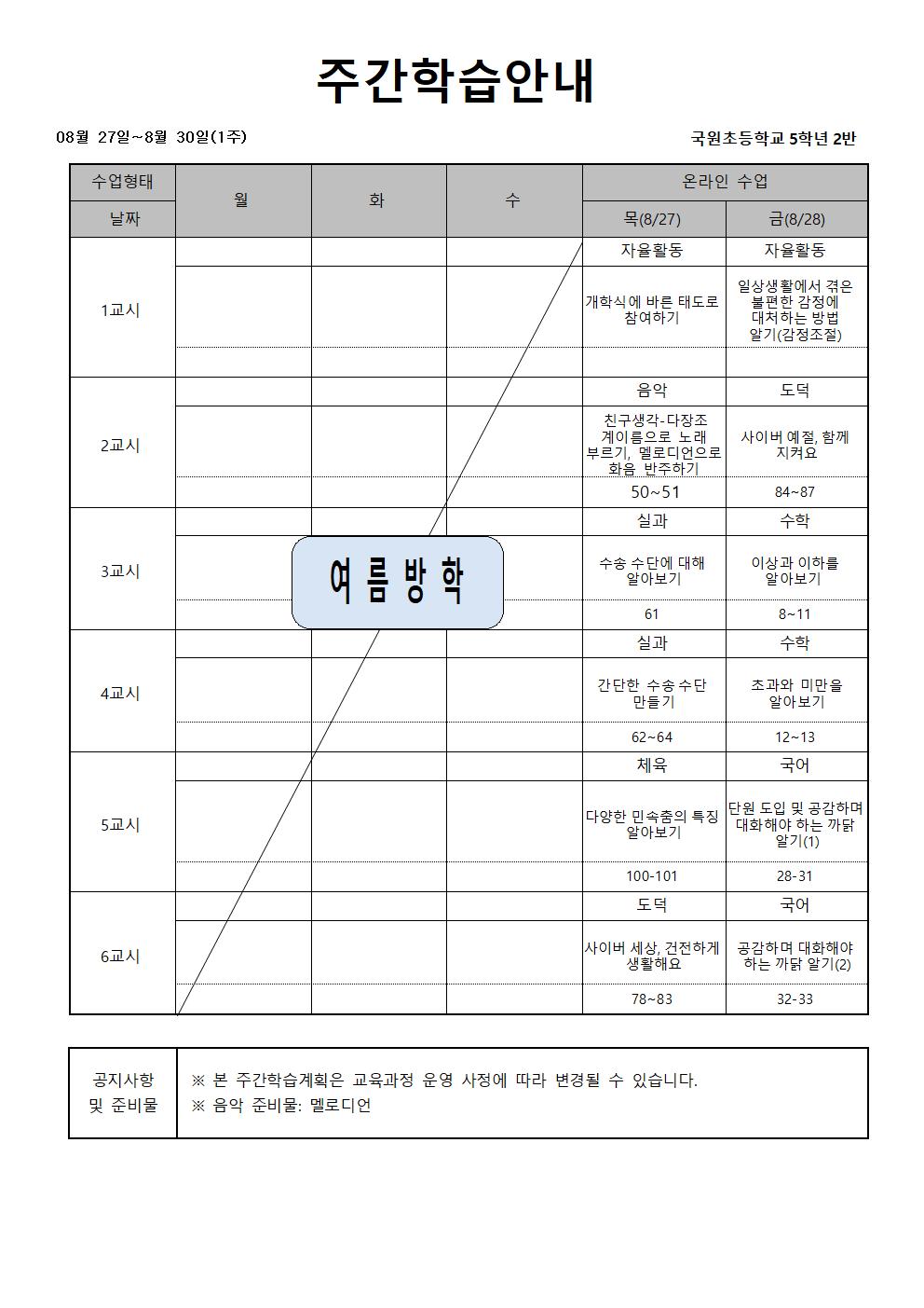 1주-주간학습안내-홈페이지용(52)001