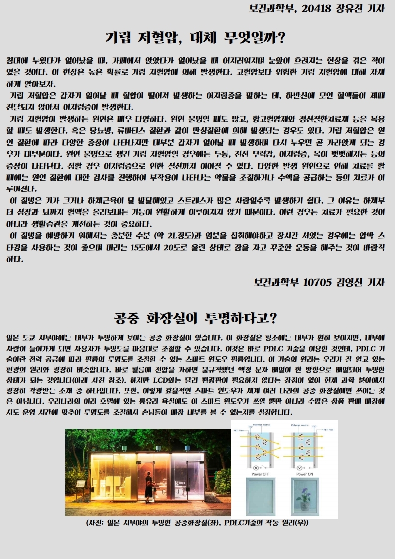 제천여고학보 제6호 2020.08.30 - [보건과학부].pdf_page_4