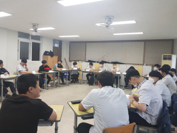 KakaoTalk_20200810_090042742_02.jpg