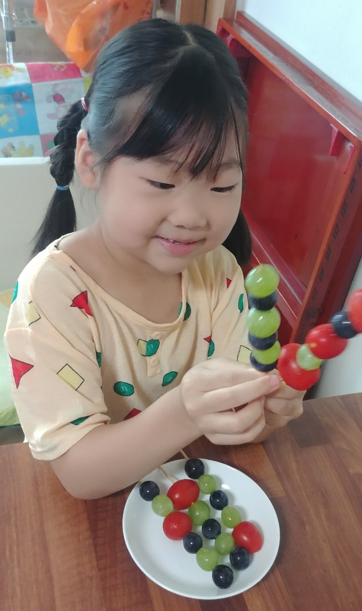 32(하연).jpg