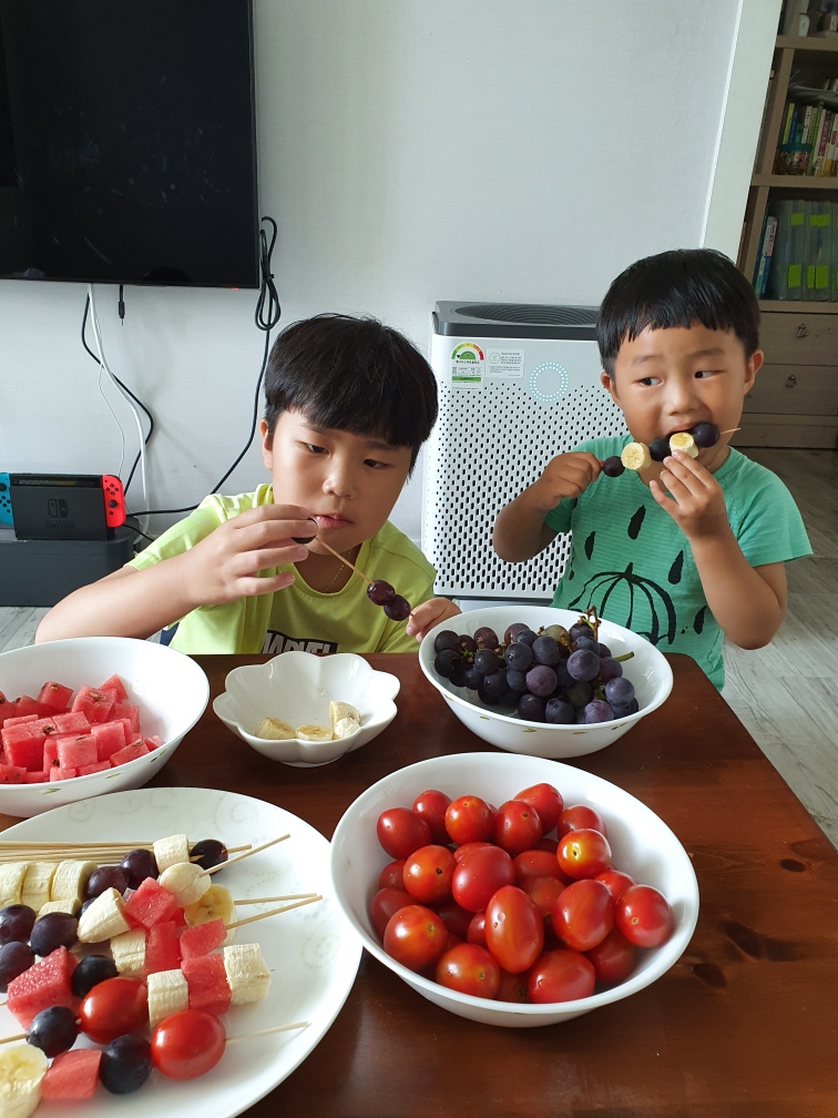 ca6a(동하).jpg