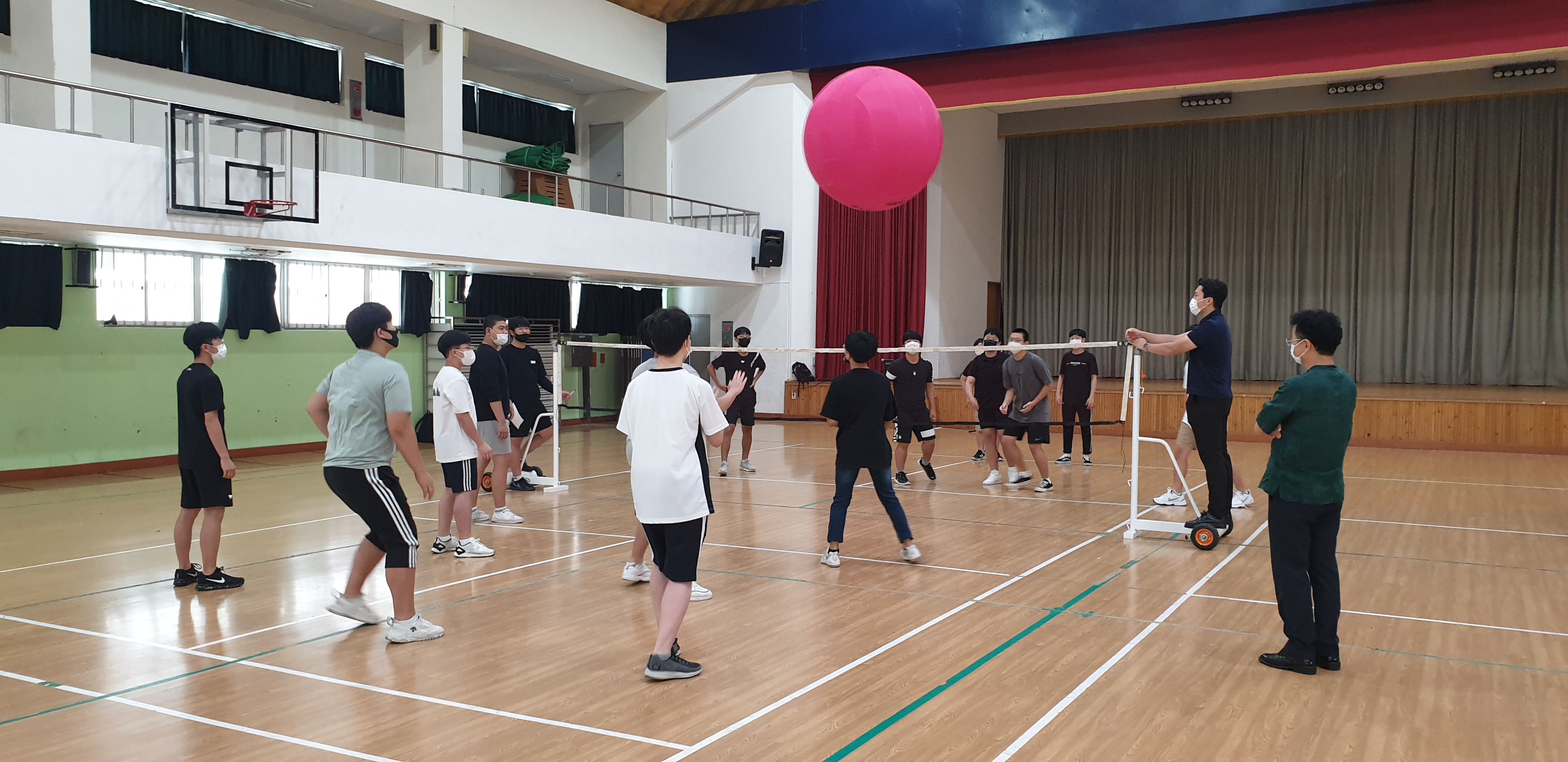 KakaoTalk_20200801_135823682_03