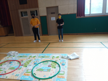 20200805_105004.jpg