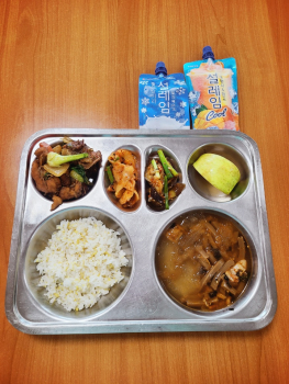 KakaoTalk_20200810_114630798.jpg