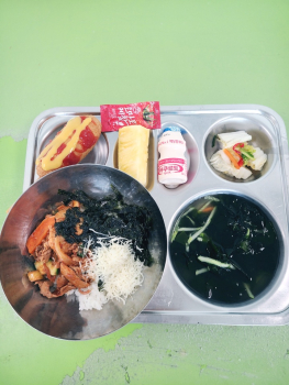 KakaoTalk_20200826_115135231.jpg
