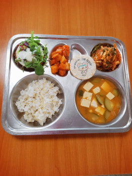 KakaoTalk_20200804_115734871.jpg