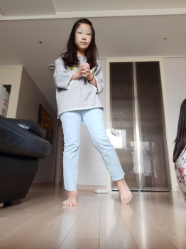 1600830682025.jpg