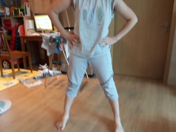 20200923_094118.jpg