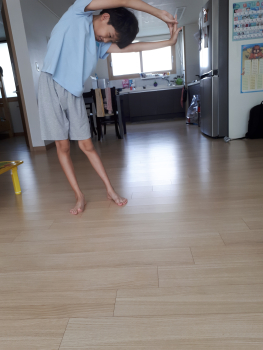1600829879868.jpg