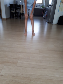 1600829676568.jpg