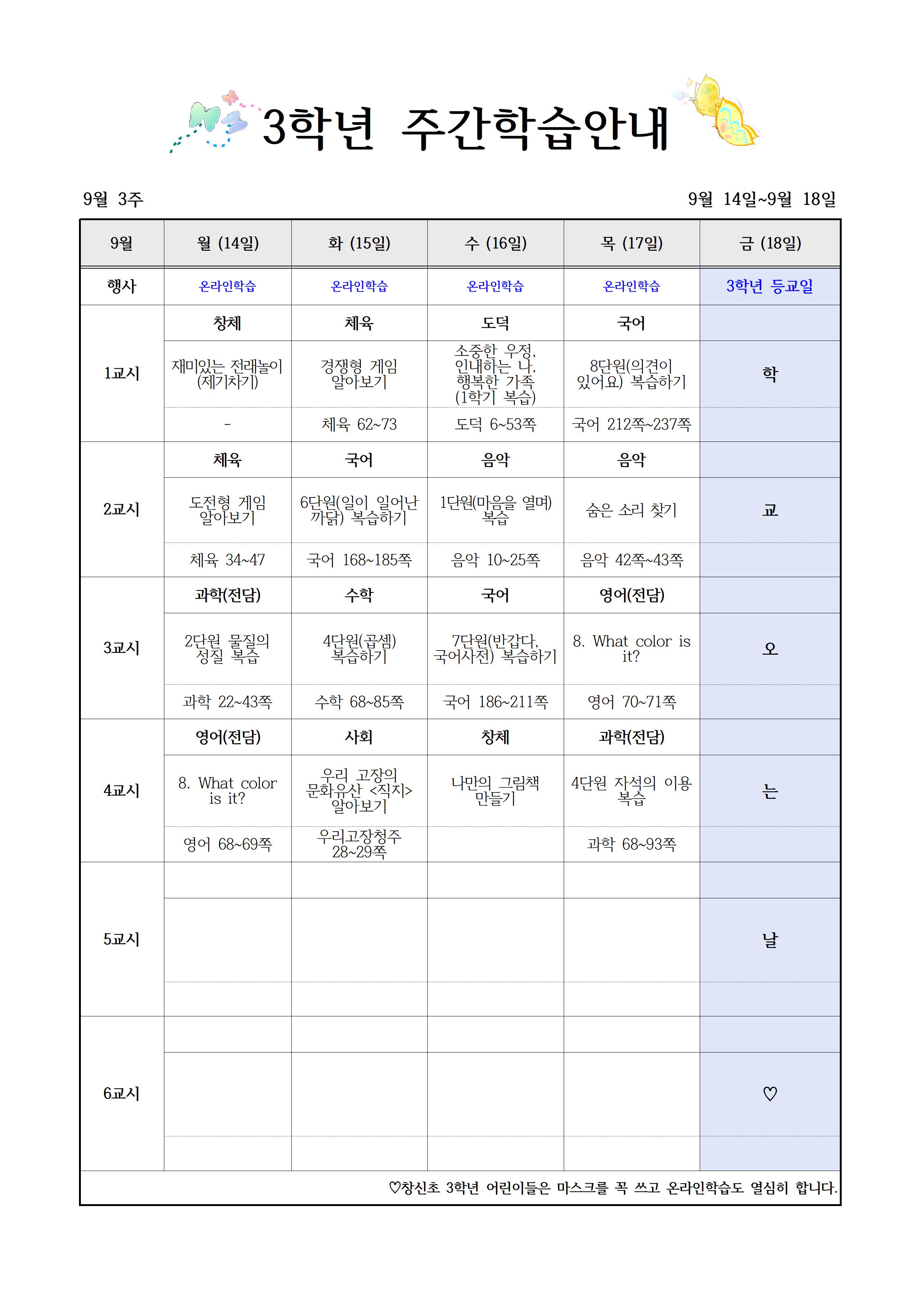 온라인 학습