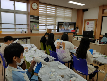 KakaoTalk_20200925_150800037.jpg