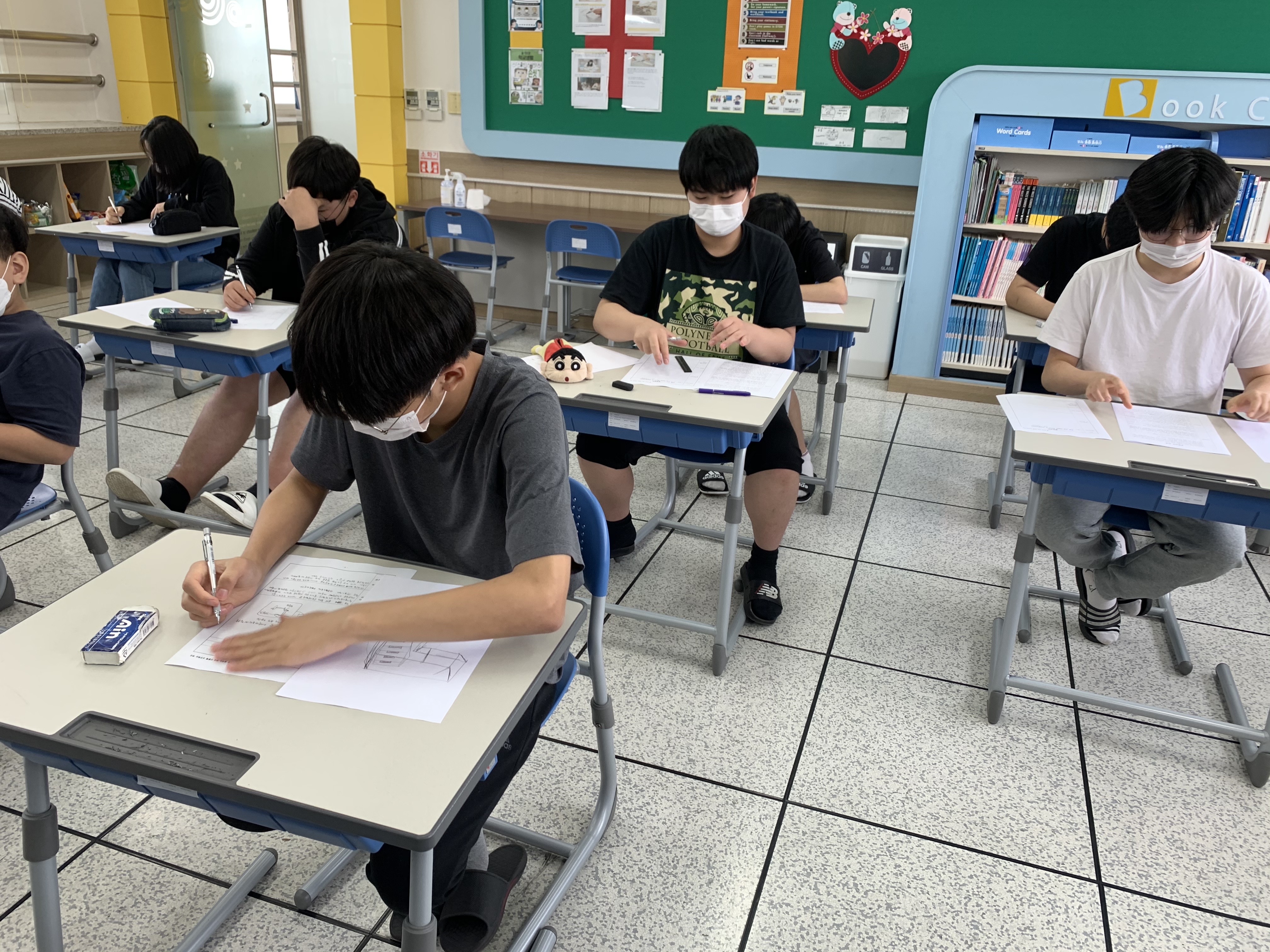 2학기 과학의 날 행사(오전 대회) (1).jpg