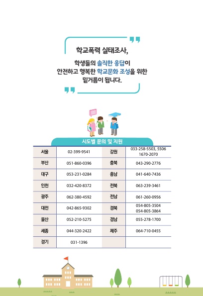 (가정통신문) 0911 2020. 학교폭력 실태조사 홍보리플릿_6